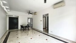 Symphony Heights (D21), Condominium #547391921